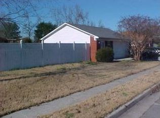 106 Eden Brook Dr, Madison, AL 35757