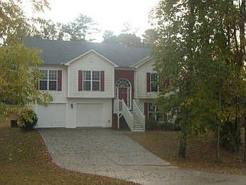 2nd image of 1366 Biedermeier Rd