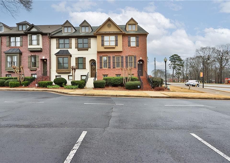 1st image of 3364 Laurel Way SE