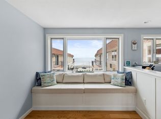 407 Ocean Boulevard #B11, Hampton, NH 03842