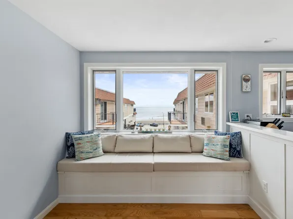 407 Ocean Boulevard #B11, Hampton, NH 03842