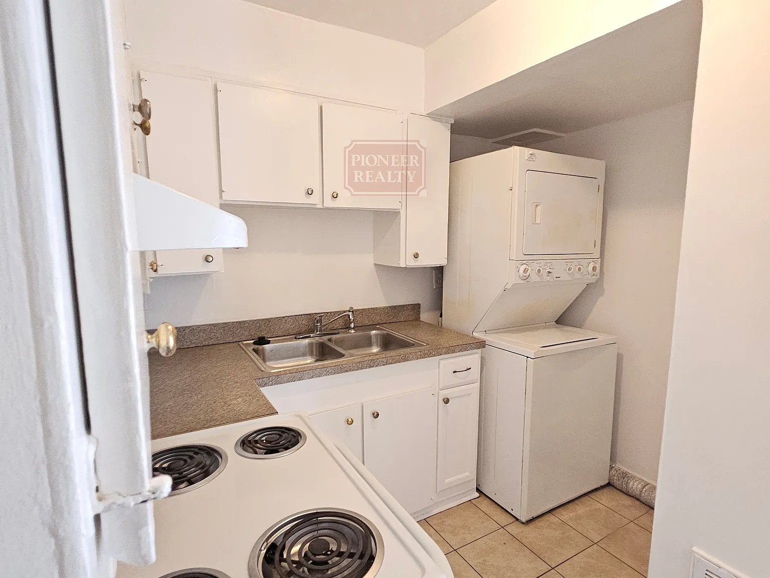 3101 Danzler Circle - 1 — Photo 4
