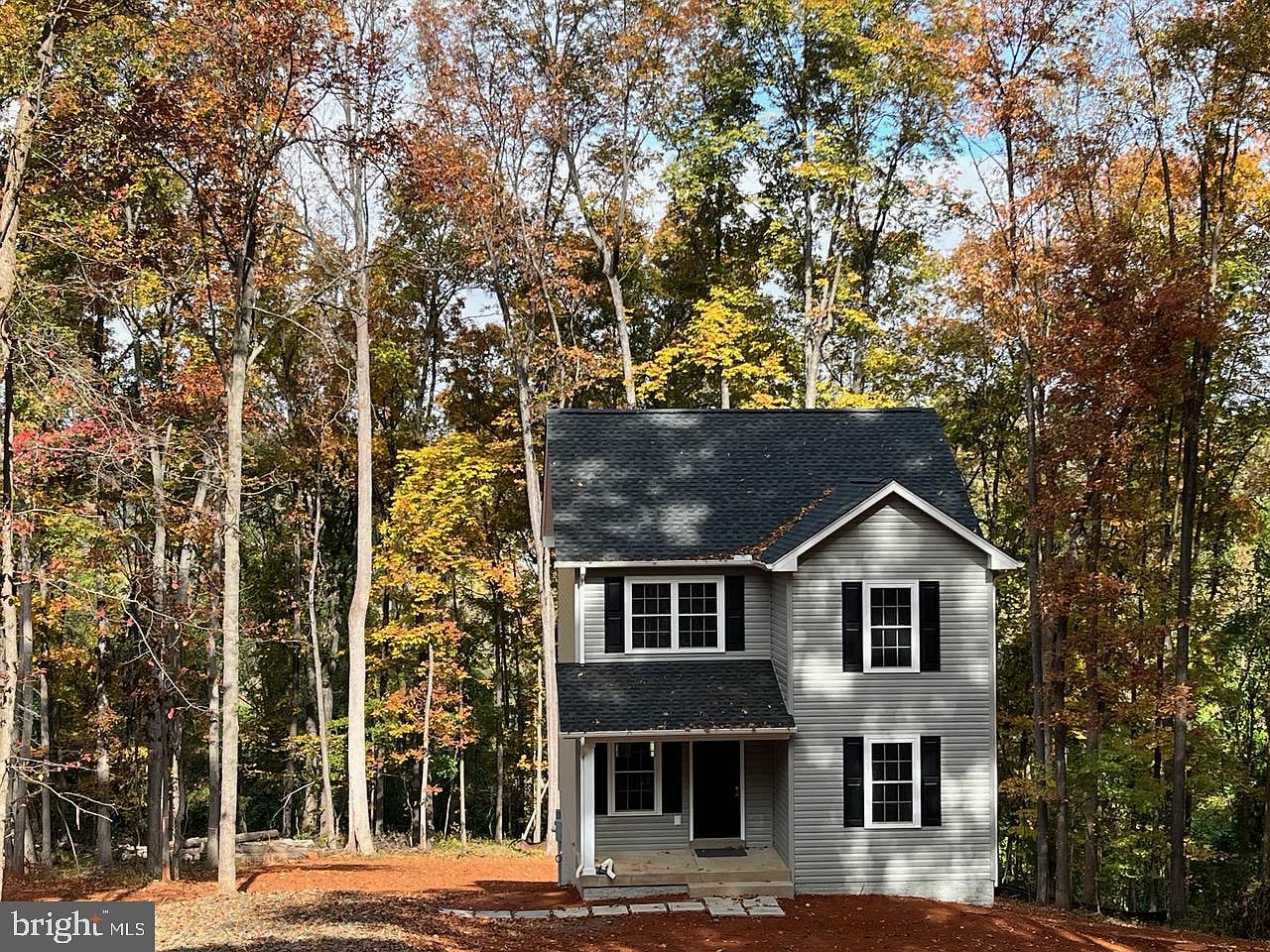 13969 Willistown Ln, Orange, VA 22960 Zillow