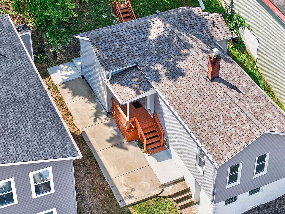 1st image of 1207 John St