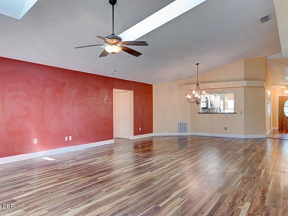 5th image of 3246 Vail View Dr