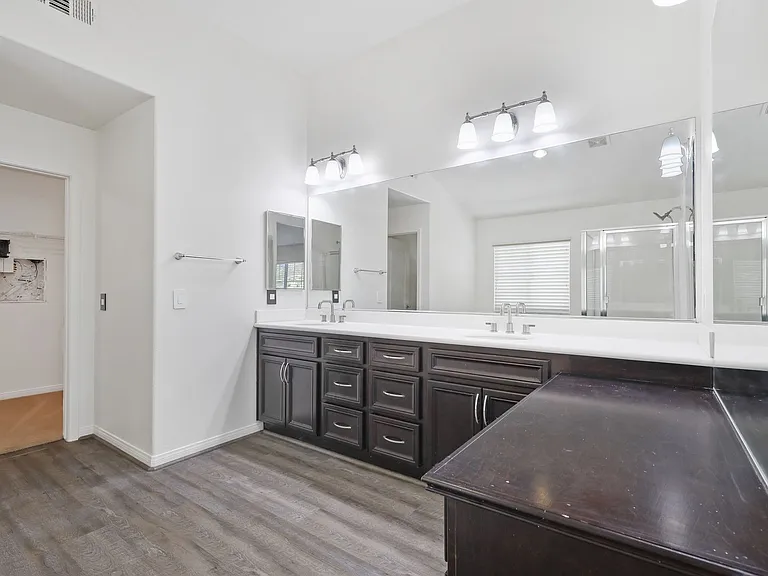 35459 Sumac Ave — Photo 22