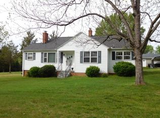 217 Noble Rd, Easley, SC 29640