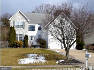 310 Rutgers Blvd, Berlin, NJ 08009