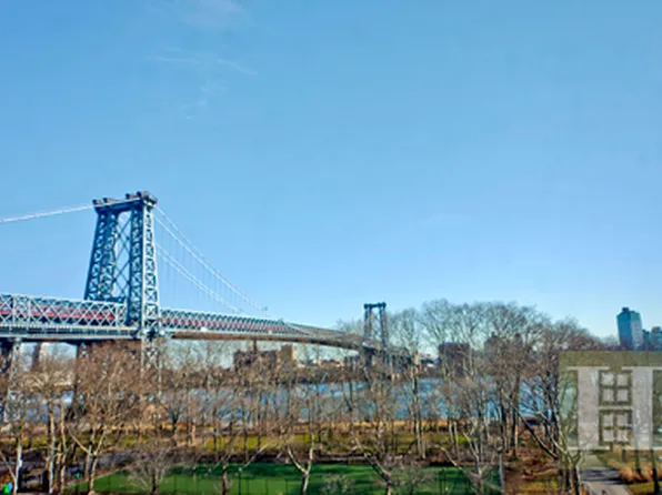 473 Fdr Drive image 1 of 8