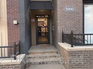 5300 Peachtree Rd UNIT 604, Chamblee, GA 30341