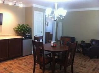 1009 Holly Rd, Franklinton, LA 70438