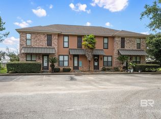 214 Cody Ln, Foley, AL 36535