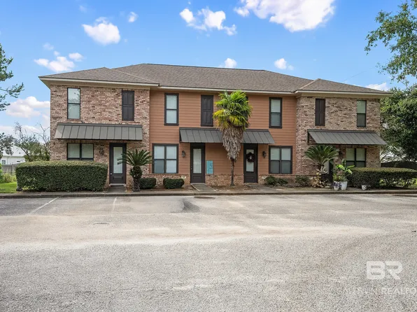 214 Cody Ln, Foley, AL 36535