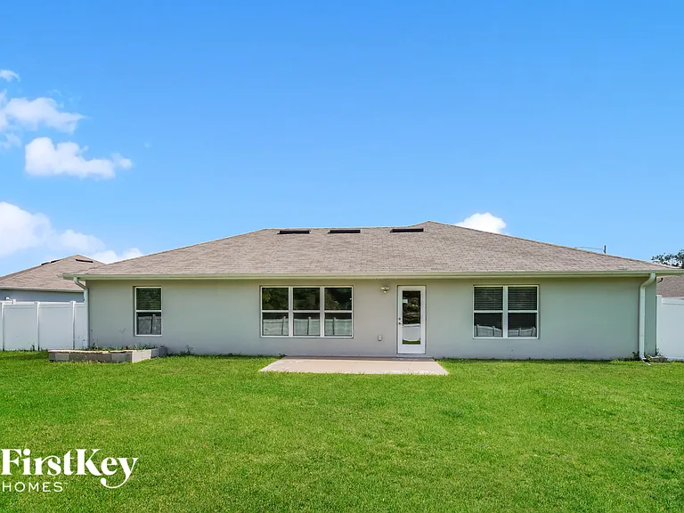 602 Bradley Way — Photo 14