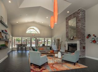 7810 Spindletop Pl #314, Charlotte, NC 28277