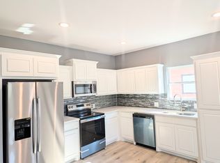 401 E Wilson Ave, Sherman, TX 75090