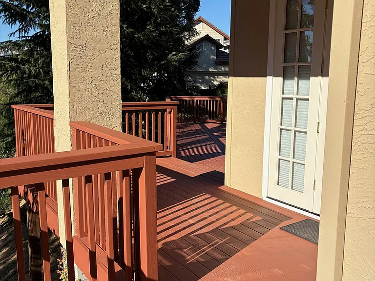 Brush Creek Pl — Photo 9
