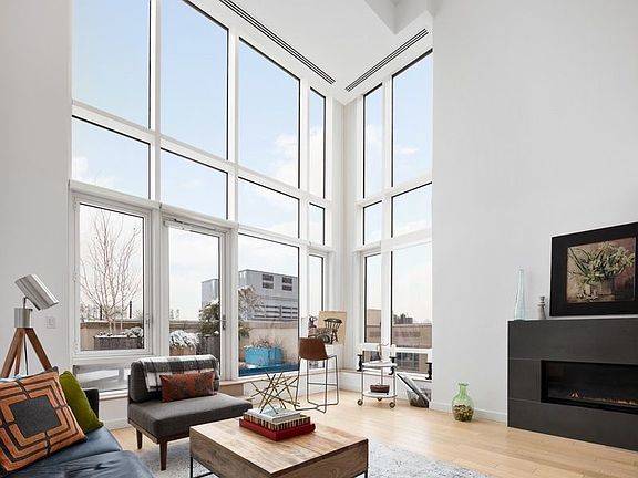 3rd image of 34 N 7th St APT 7U