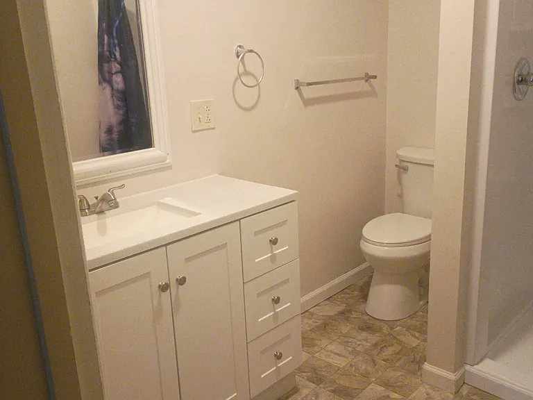 204 Reed St #2 — Photo 13