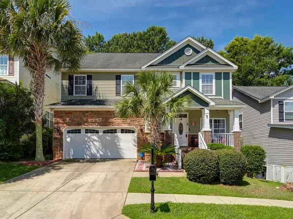 161 Herrick Ct, Lexington, SC 29072