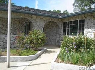 5227 Mueller Ct, Mariposa, CA 95338