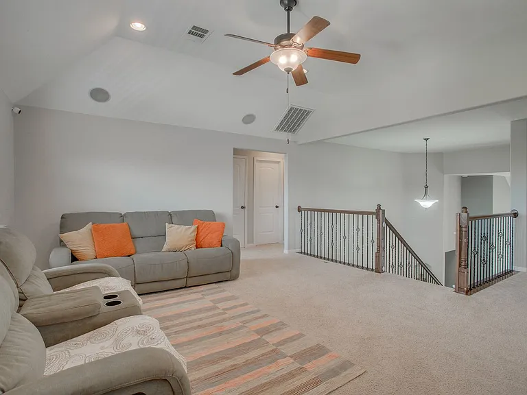 12221 Montclair Bnd — Photo 27