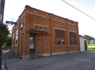 102 Main St, Big Falls, WI 54926