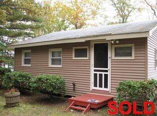 30 Lakewood Dr, Lebanon, CT 06249