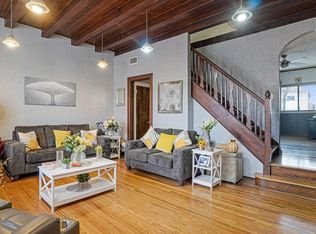 2521 Yates Avenue, Bronx, NY 10469