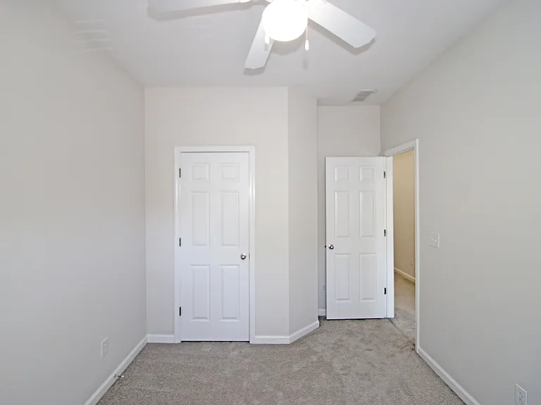 335 Snowgoose Ct — Photo 20