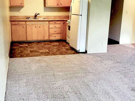 3rd image of 505 3rd Ave N #11581634