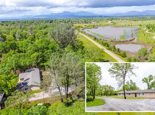 20115 Nema Cris Way, Redding, CA 96002