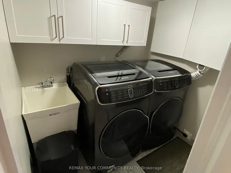 253 Alsace Rd #1 — Photo 13