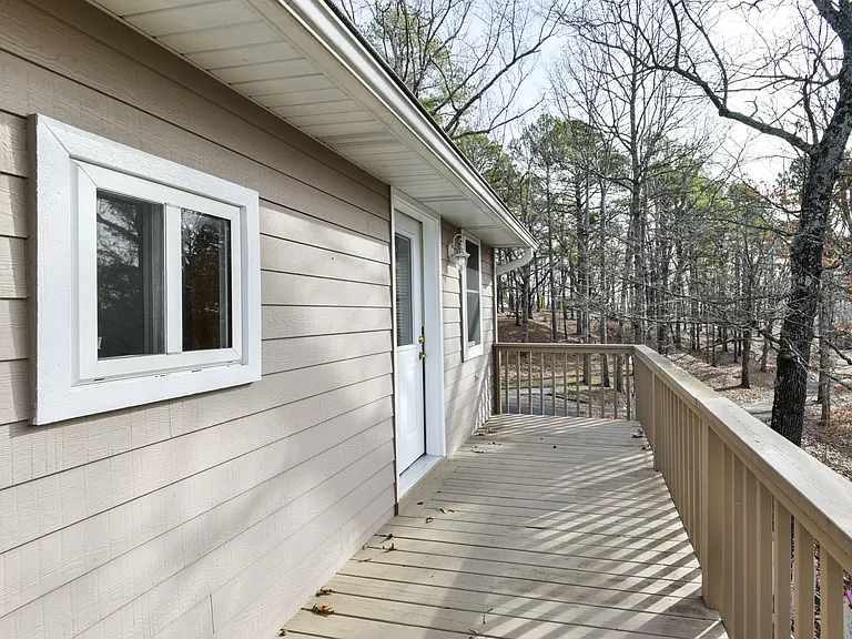 5558 State Highway 265 — Photo 37