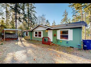 17132 Snee Oosh Rd, La Conner, WA 98257