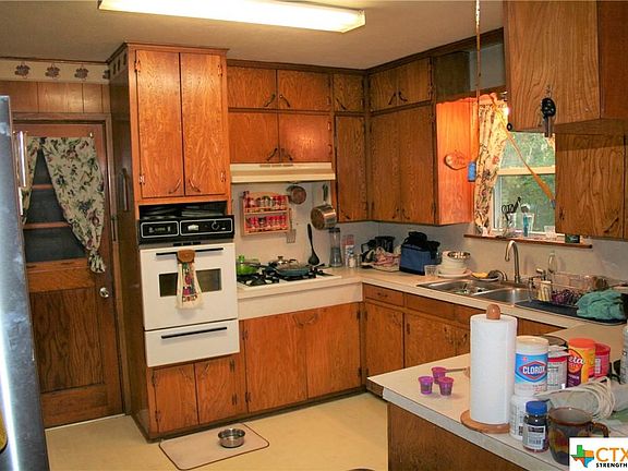 2nd image of 1507 Alta Mira Dr