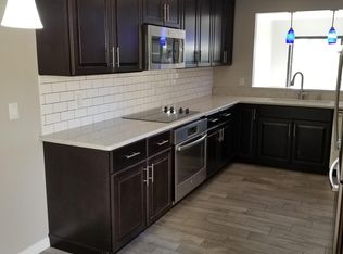 7715 High Pine Rd, Orlando, FL 32819