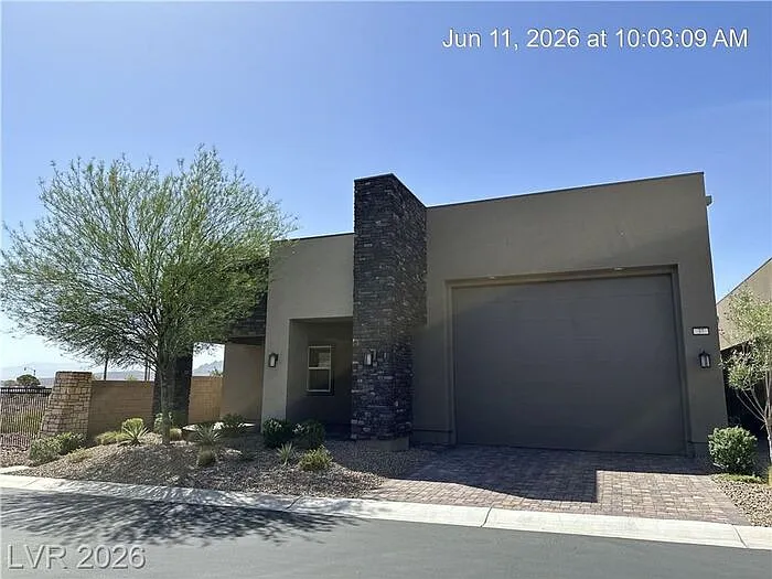 37 Charlotte Ridge Pl — Photo 41