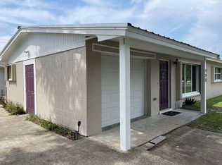 990 Macco Rd, Cocoa, FL 32927