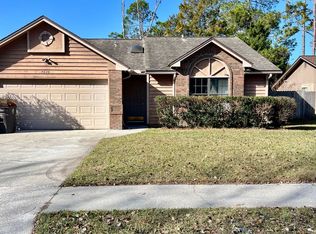 7820 Collins Ridge Blvd E, Jacksonville, FL 32244