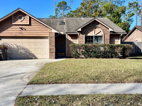 7820 Collins Ridge Blvd E