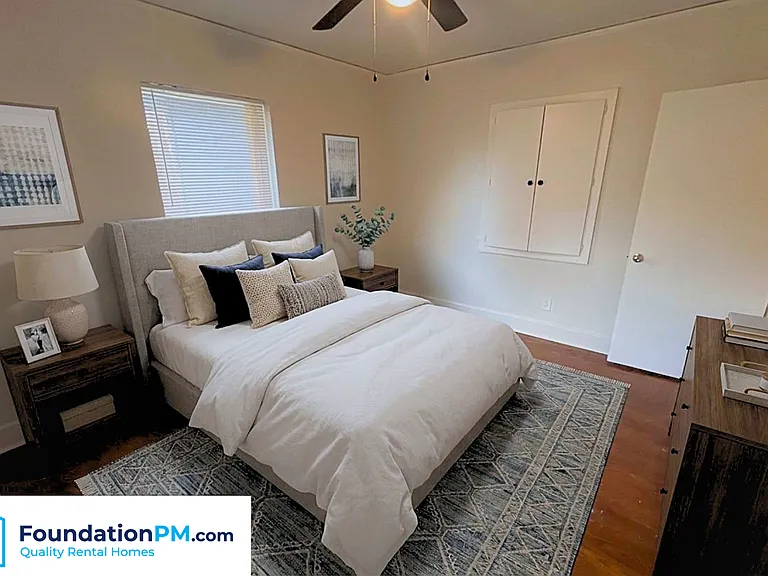 2143 Vollintine Ave — Photo 23