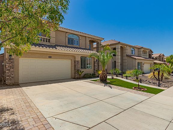 2nd image of 2237 W BONANZA Lane