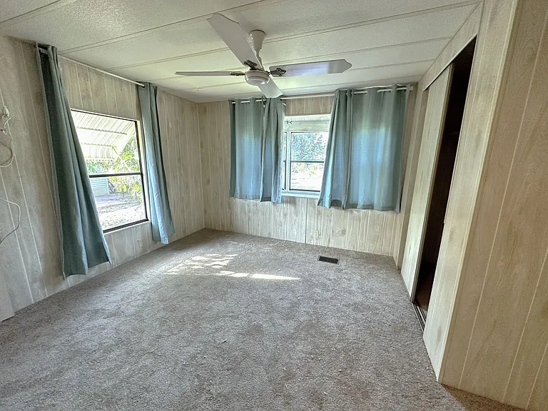 280 Flame Ln — Photo 12