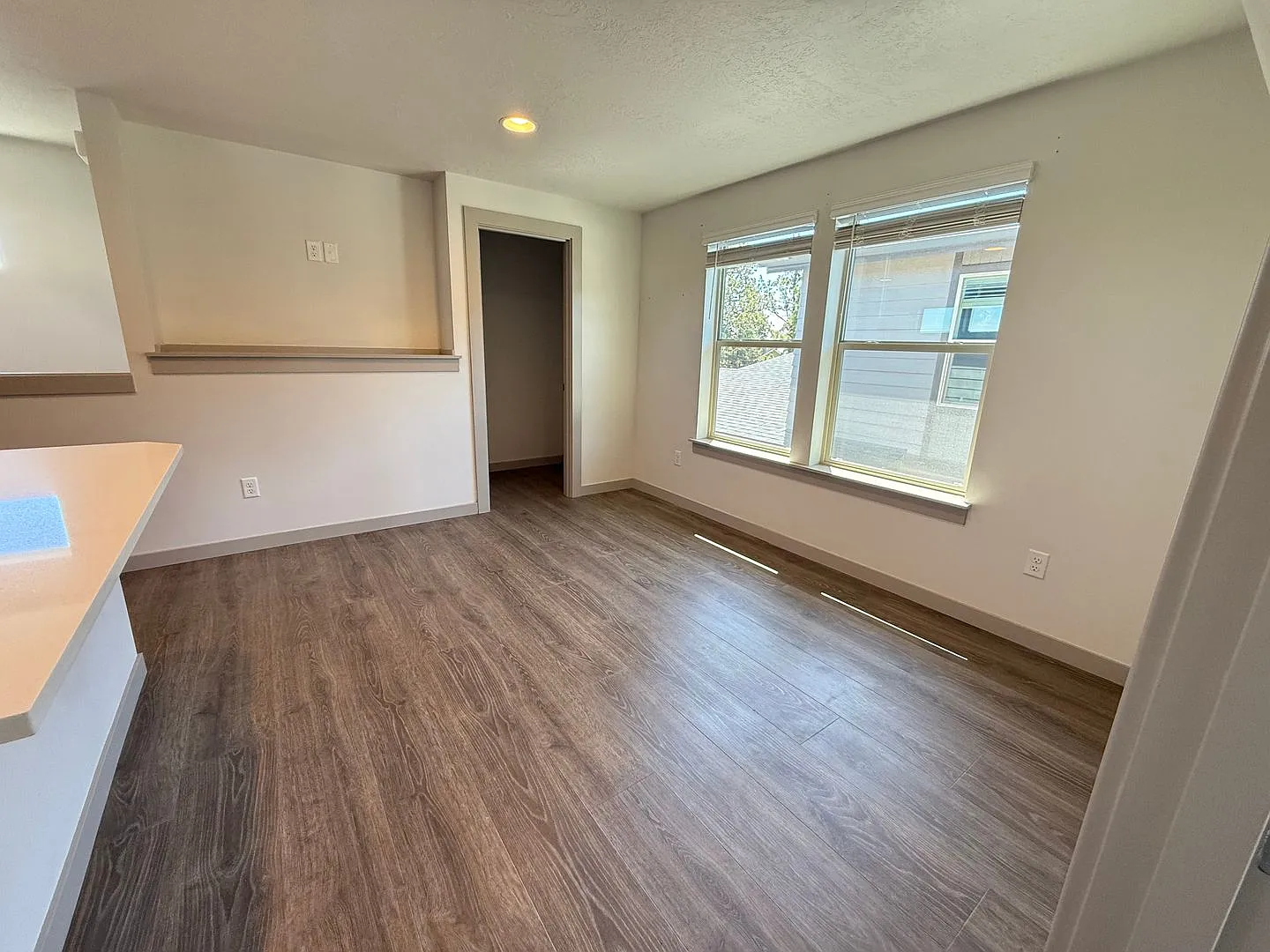 1 Bed/1 Bath ADU on Bend's Eastside - Cessna Drive — Photo 4