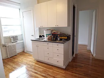Rented by Harvey Craw Properties