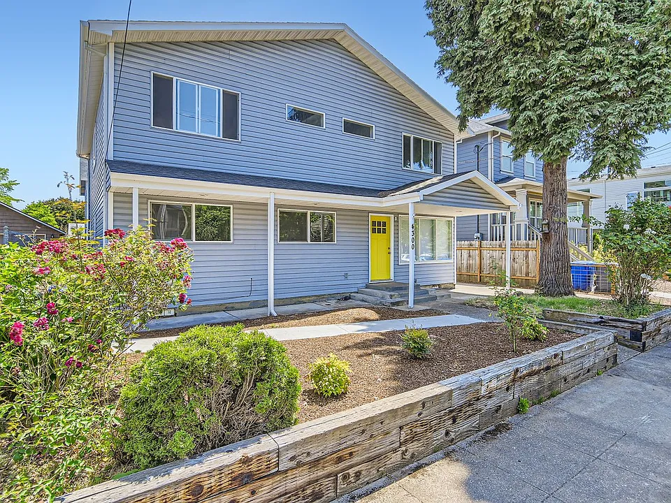 4300 SE 79th Ave