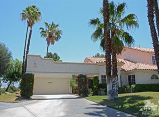 288 Vista Royale Cir E, Palm Desert, CA 92211
