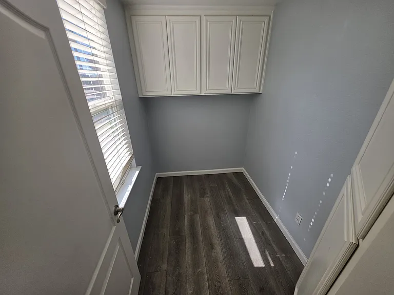 119 Legacy St — Photo 25
