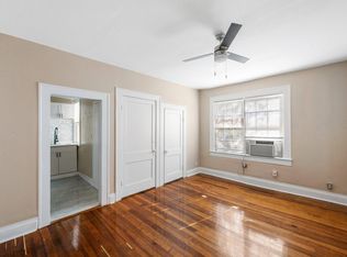 304 N Westland Ave APT 7, Tampa, FL 33606